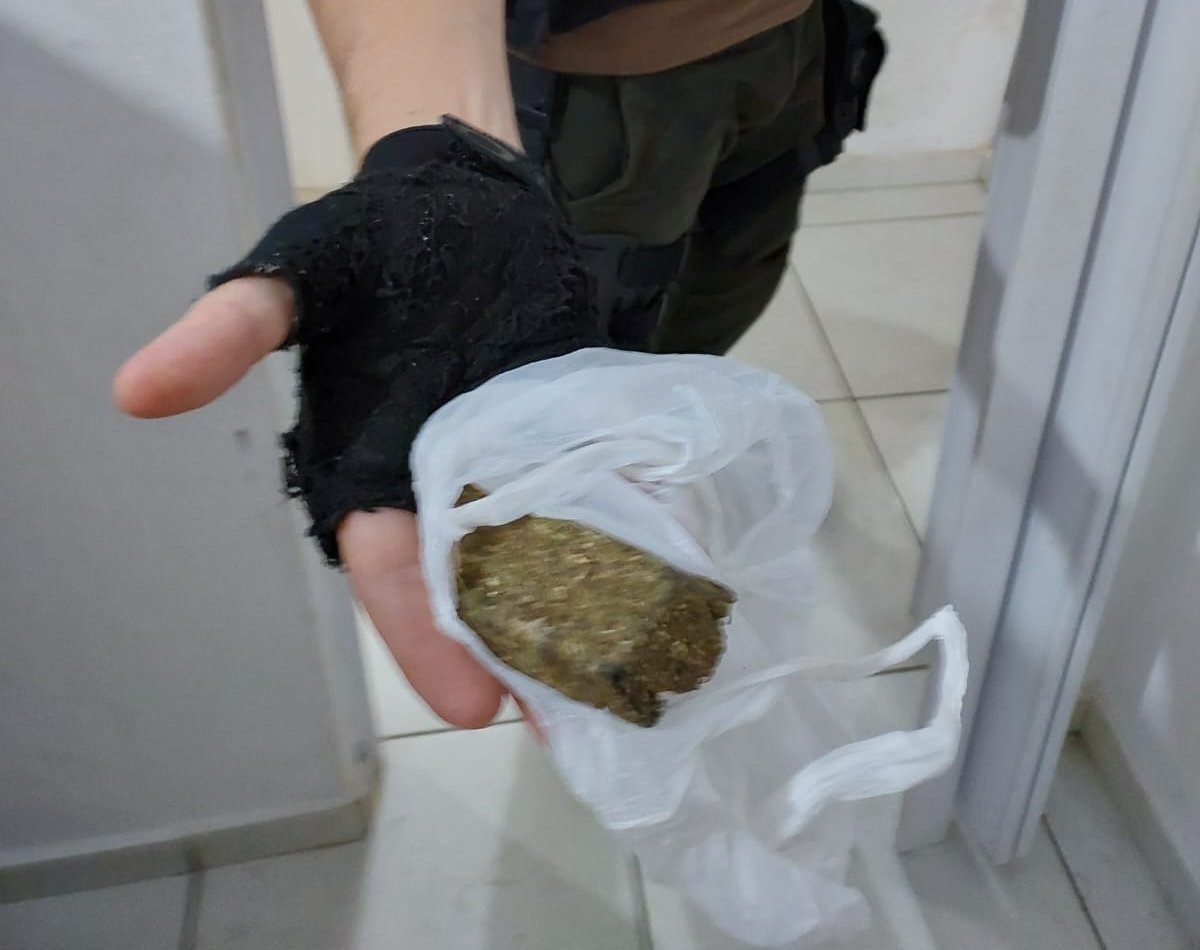 Polícia desmantela grupo envolvido com tráfico e lavagem de dinheiro