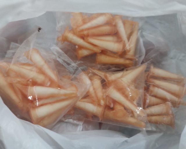 PM captura trio por venda de cocaína