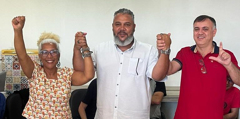 PT de Botucatu define nova presidência