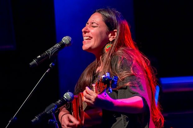 Fazenda Lageado receberá encontro de música latina