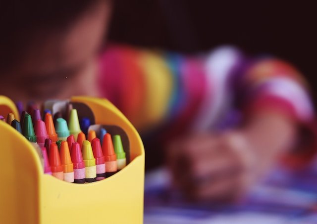 Botucatu: rede municipal de ensino inscreve para colônia de férias