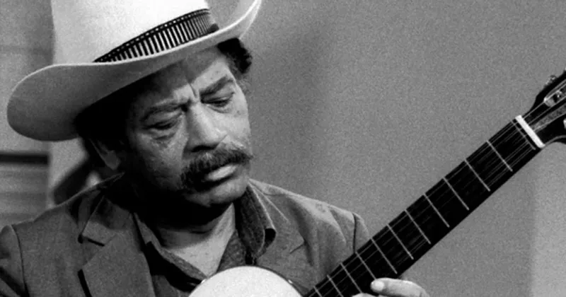 Festival de Música Raiz de Pardinho homenageará Tião Carreiro