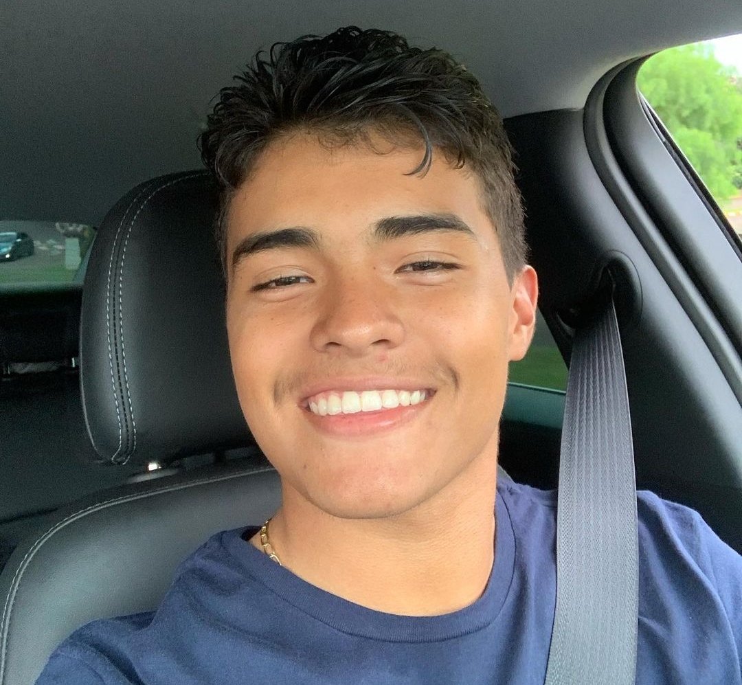 Jovem morre em acidente com quadriciclo na represa de Avaré