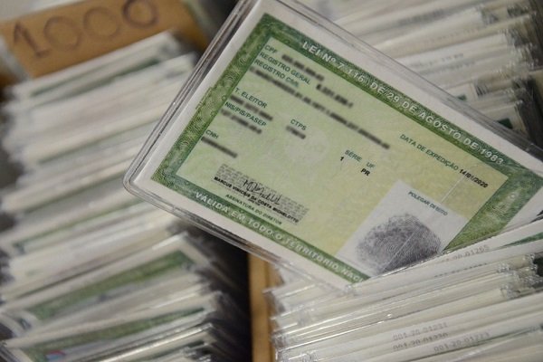 Câmara aprova gratuidade em 2ª via de documentos para idosos de baixa renda