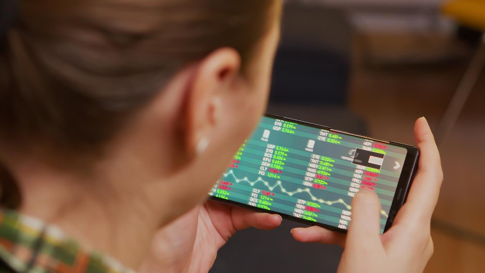 Jogos de azar são problema de saúde pública entre jovens e adultos