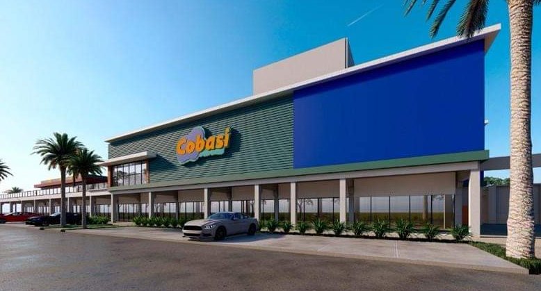 Cobasi anuncia instalação de loja em Botucatu