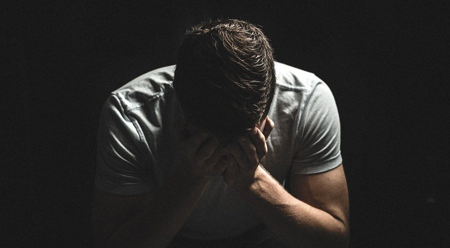 Depressão aumenta o risco de doenças crônicas