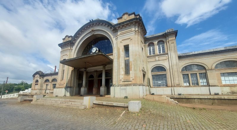Secretaria abre chamamento para cadastro e atualização de Serviços e Negócios Turísticos