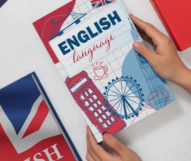 Educação divulga classificados em programa de intercâmbio de inglês; confira os alunos de Botucatu e região: