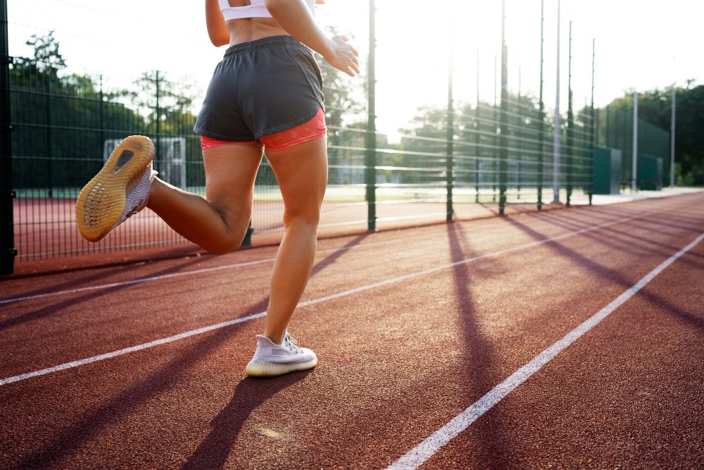 Aumentar em 30 minutos os treinos de cardio impacta composição corporal