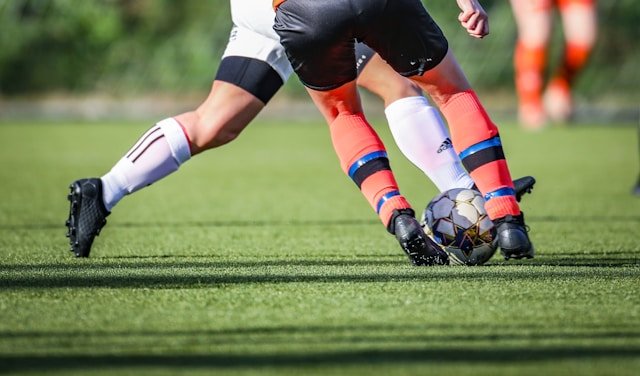 Equipes podem se inscrever no Campeonato Botucatuense de Futebol Série C