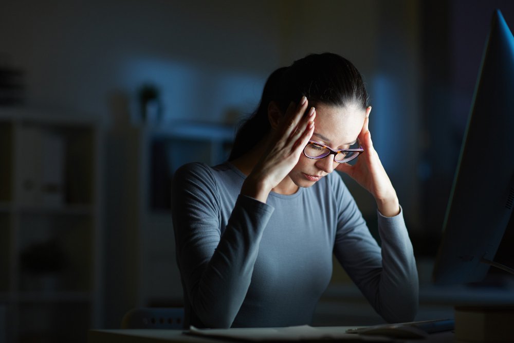 Controlar estresse melhora qualidade de vida em pacientes com insuficiência cardíaca