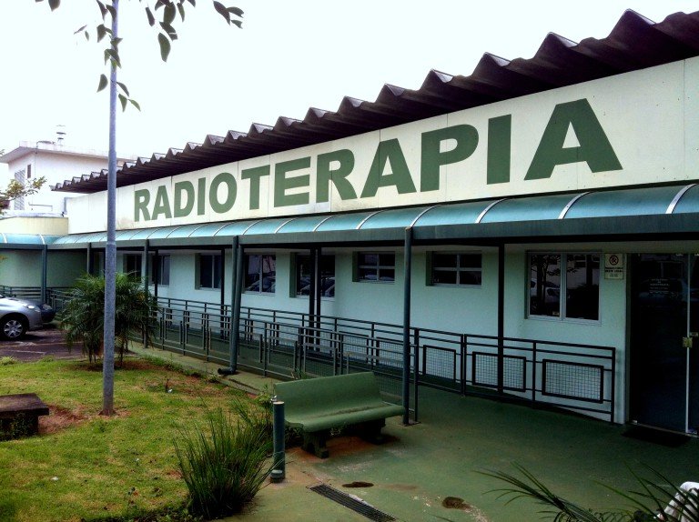 Radioterapia do HC de Botucatu amplia horário de atendimento