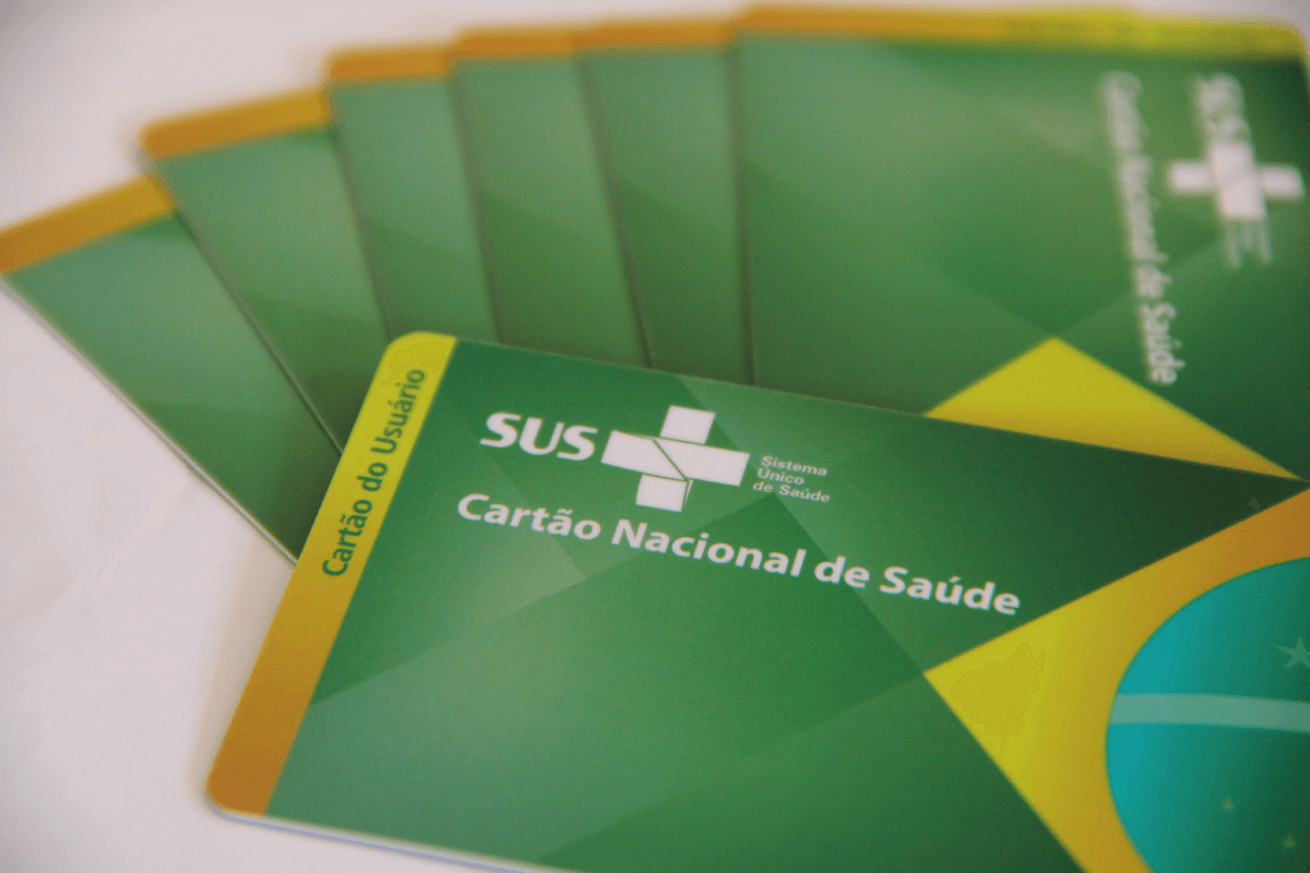 SUS passa a oferecer tratamento integral para dermatite atópica