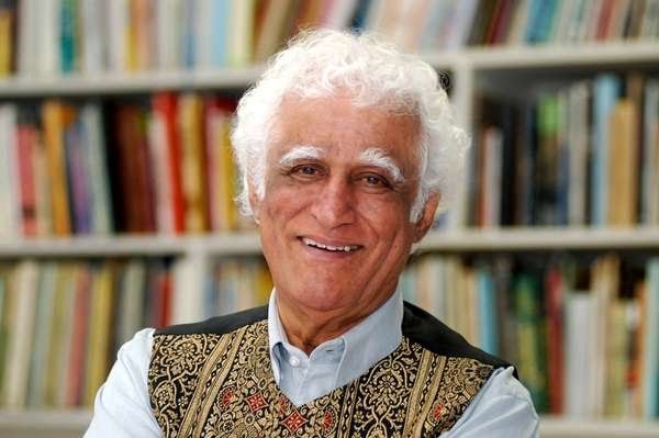 Morre o cartunista e escritor Ziraldo, criador do Menino Maluquinho