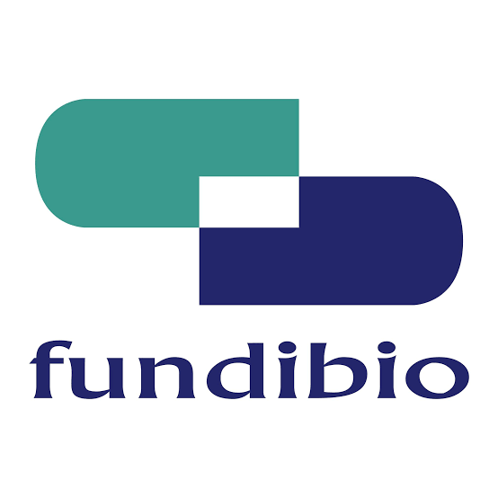 Balancete Financeiro Fundibio