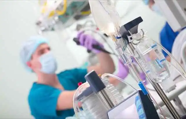 Hospital das Clínicas de Botucatu fará ações na Semana Nacional da Voz