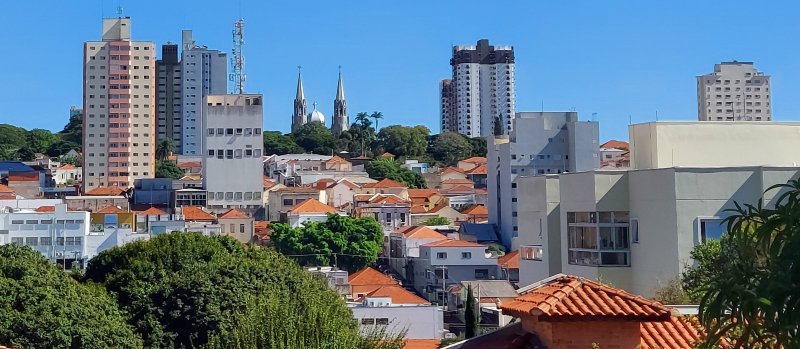 Prefeitura fará consulta pública sobre Plano Plurianual e do Orçamento 2026
