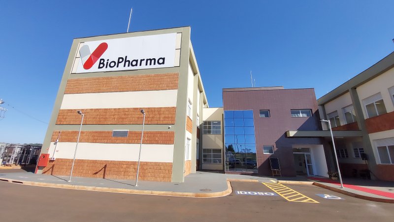 Botucatu receberá instituto de biossimilares no combate ao câncer