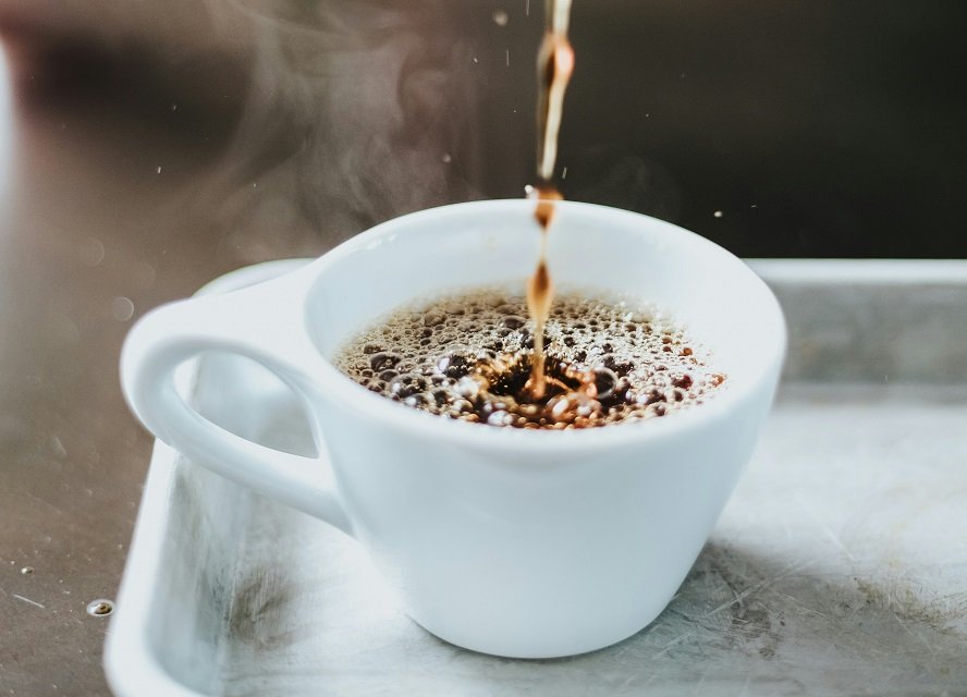 Estudo diz que café reduz risco de recorrência de arritmia cardíaca