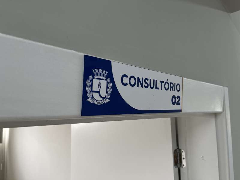 Abertas inscrições para eleições do Conselho Municipal de Saúe