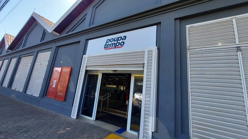 Postos do Poupatempo recebem acessibilidade a pessoas surdas
