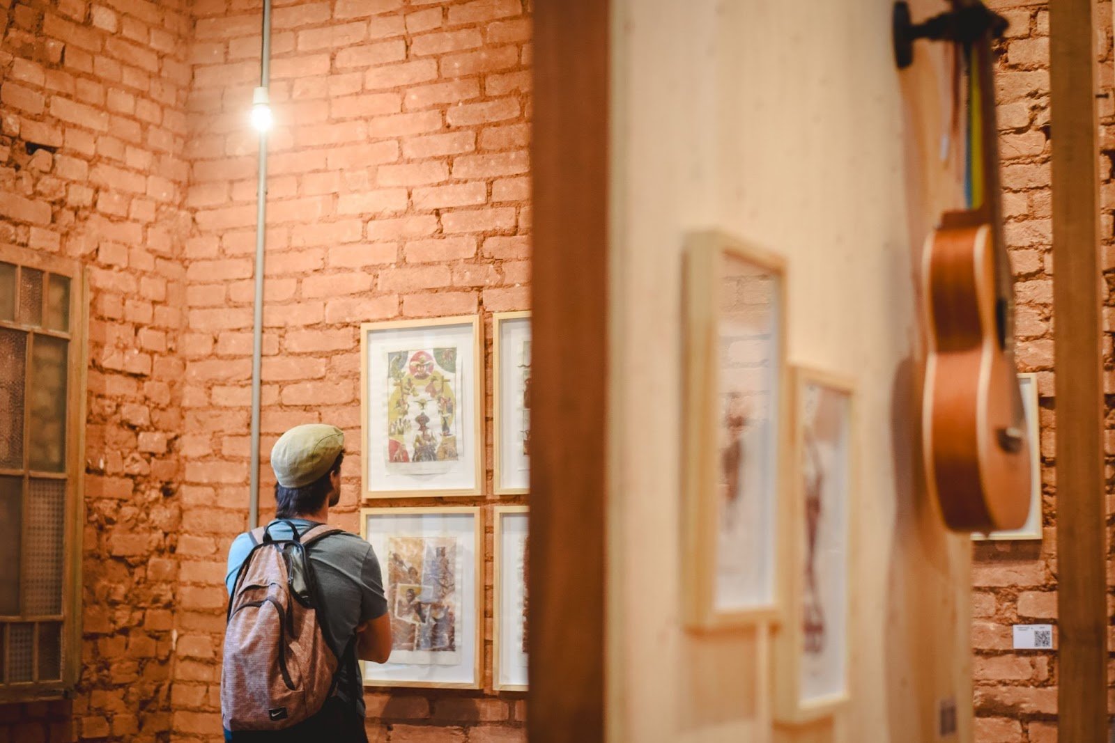 Centro Max Feffer promove atividades culturais e programação de férias