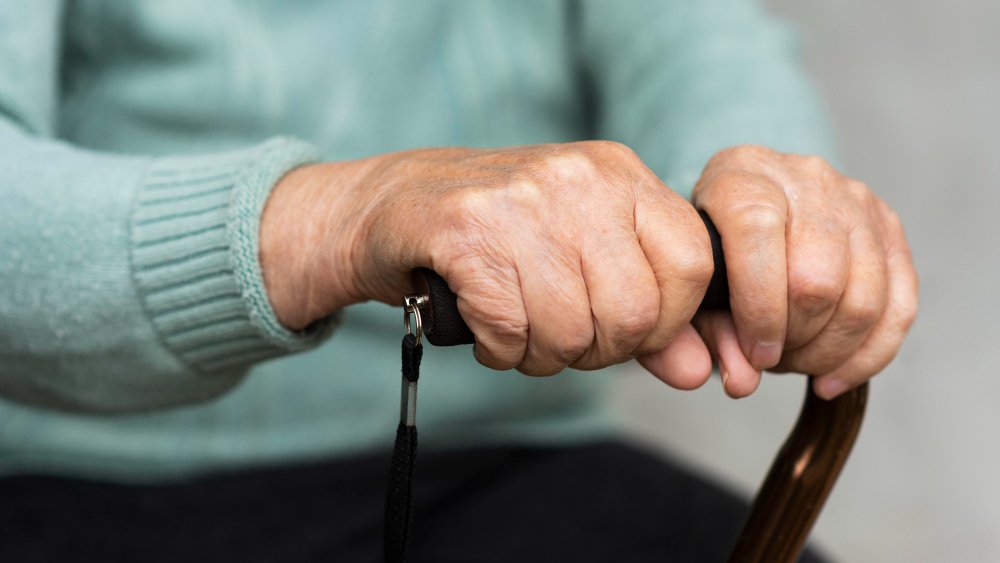 Vacina contra o tétano ajuda a reduzir risco de Parkinson