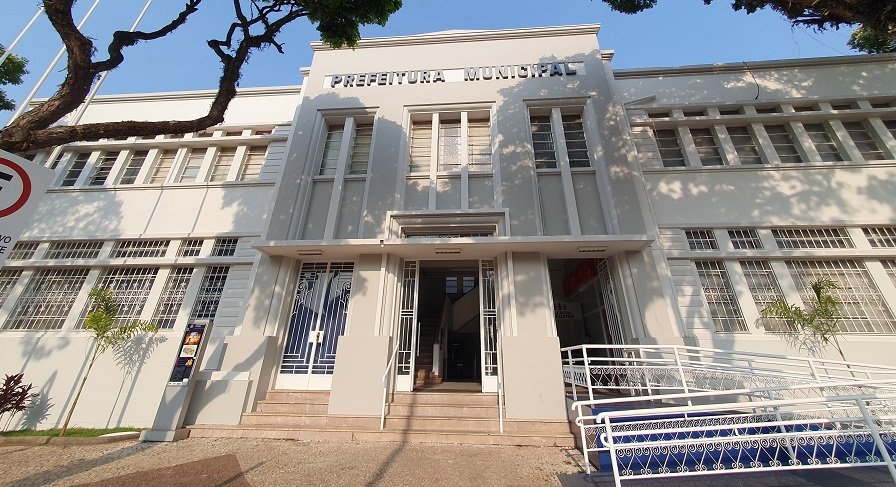 Orçamento de Botucatu para 2026 estimado em R$ 890 milhões; proposta já tramita na Câmara