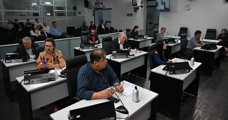 Câmara de Botucatu aprova “Semana de Conscientização do Alzheimer” e nome de rua