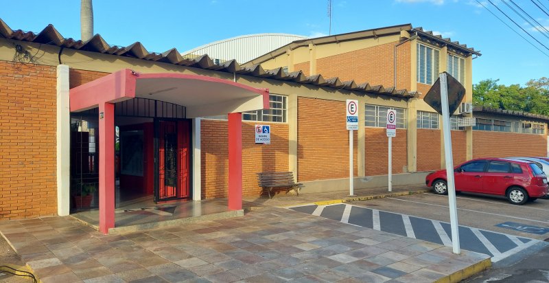 Ferroviária promove evento “Natal Luz” nesta segunda (2) com inauguração da decoração natalina