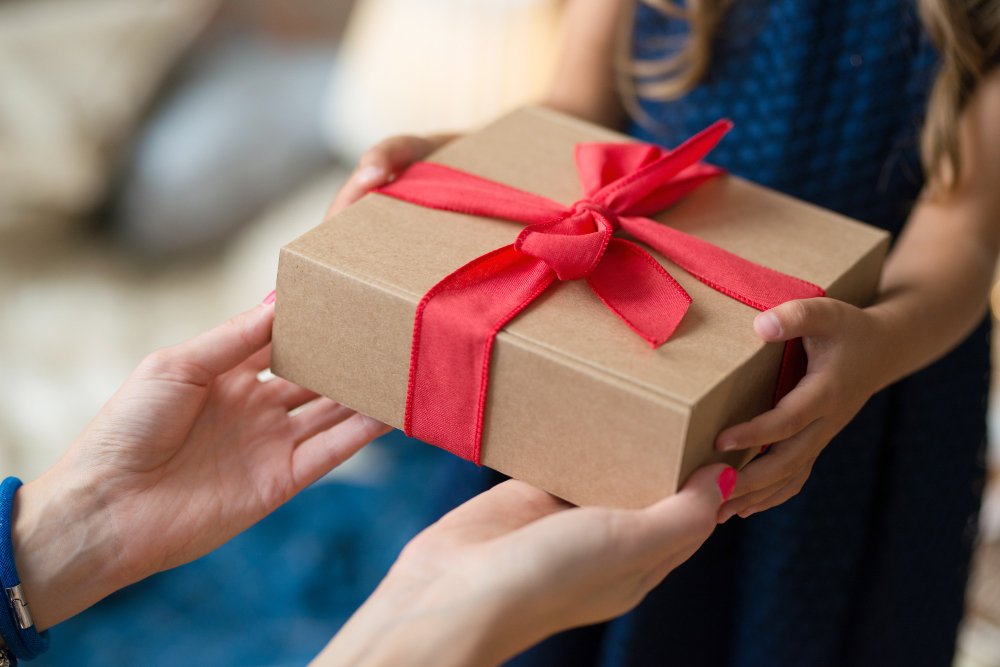 Correios prorrogam prazo para adoção de cartinhas ao Papai Noel