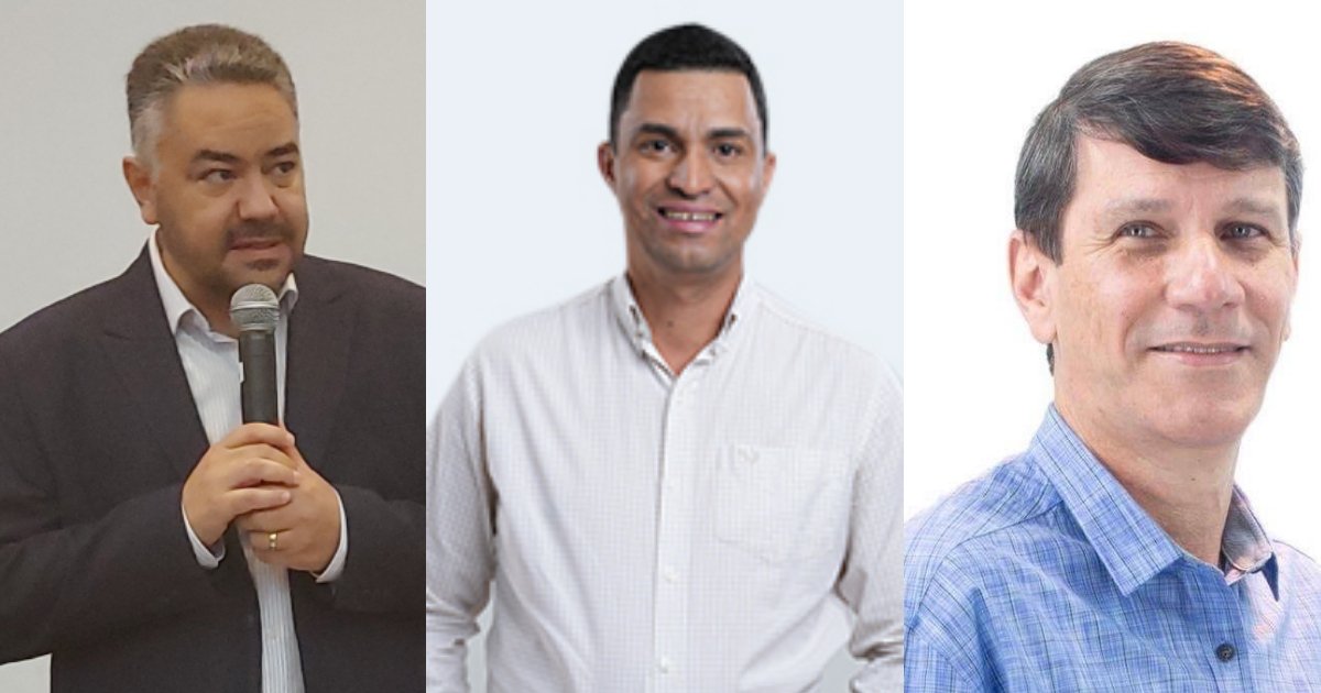 Prefeitos e vereadores eleitos em Botucatu, Pardinho e Itatinga serão diplomados dia 19
