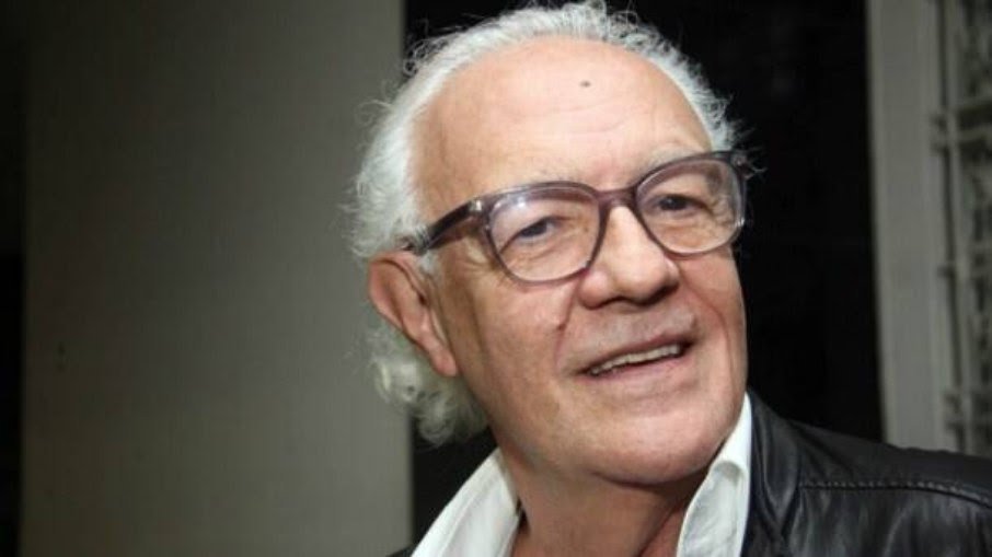Ator Ney Latorraca morre aos 80 anos