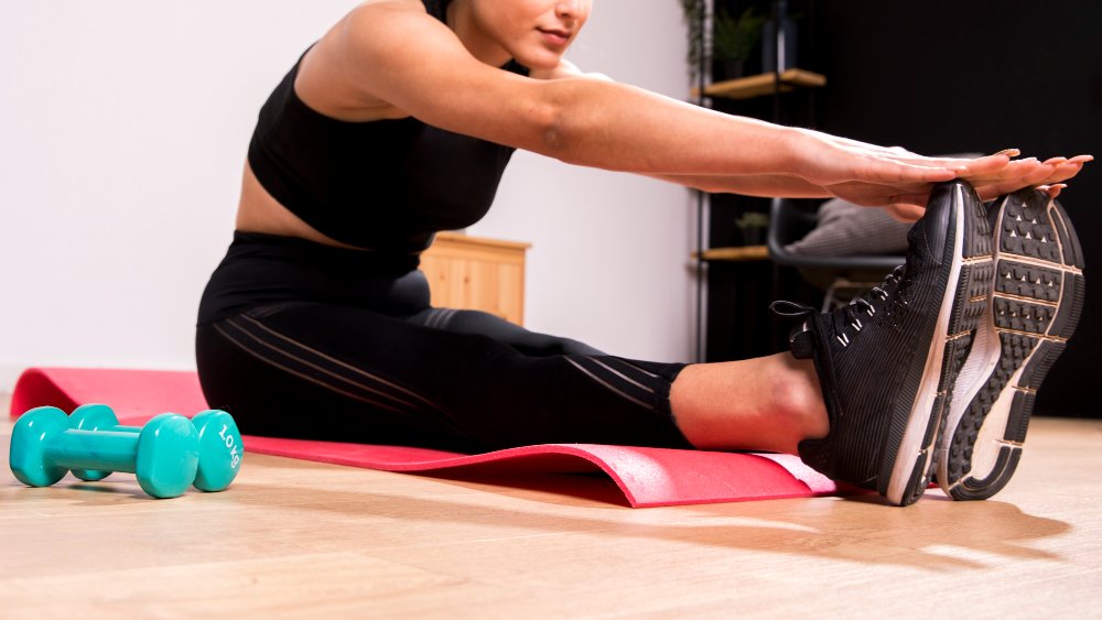 Treino de alta intensidade melhora condicionamento pós-AVC