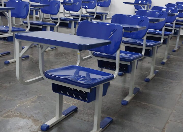 Desenrola Fies: estudante pode renegociar dívida a partir desta quarta