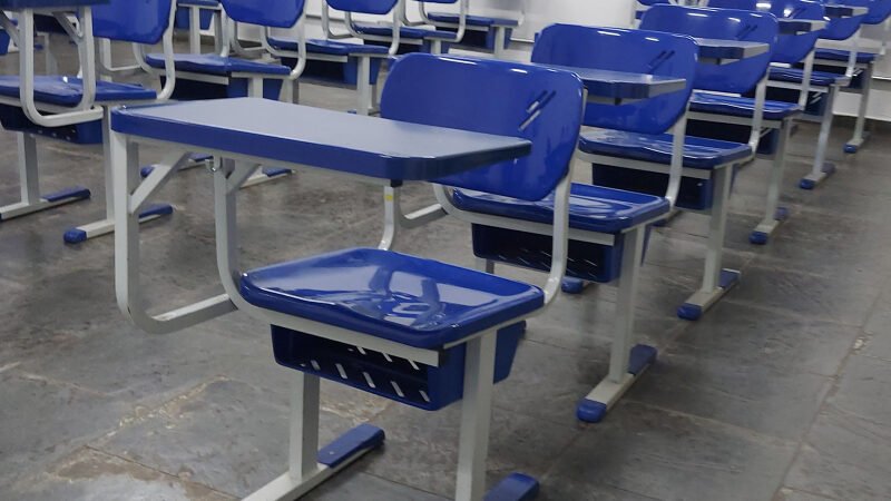 Prouni 2026: inscrições começam nesta segunda