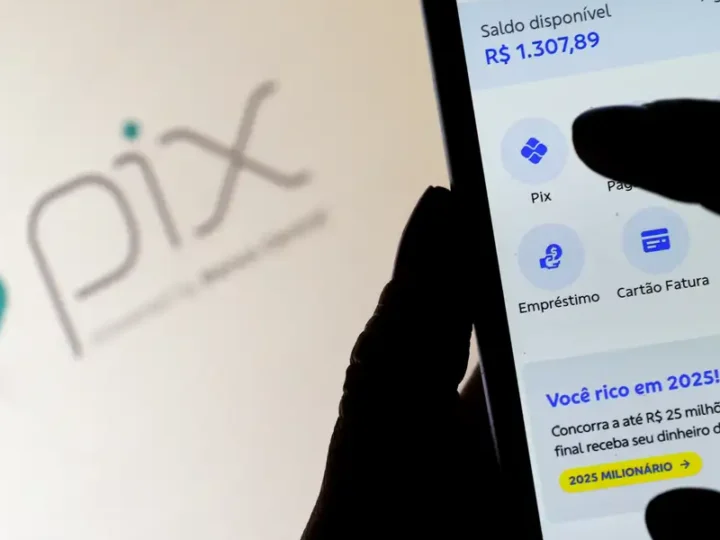 Nova regra do Pix amplia prazo para contestar golpe