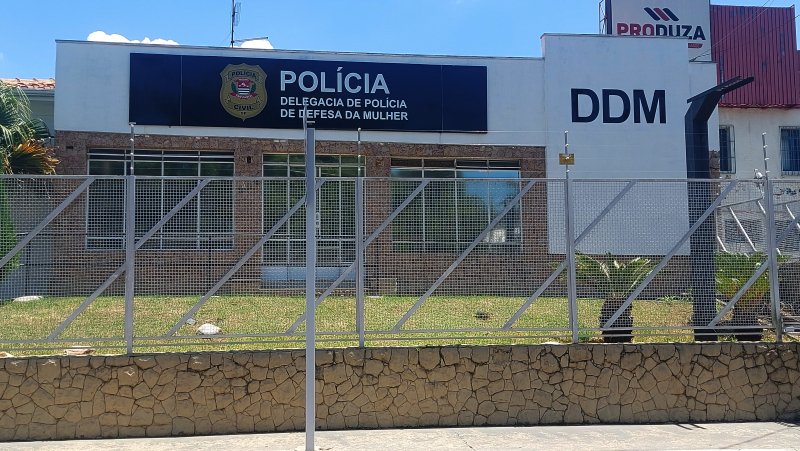 Polícia investiga suspeita de maus-tratos contra mulher acamada