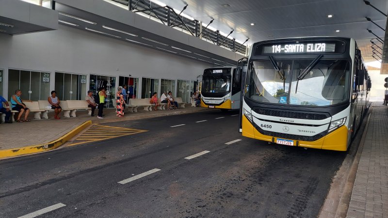 Centro Popular Comercial de Botucatu atinge 100% de ocupação