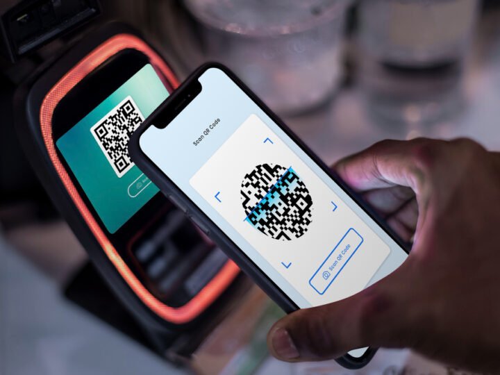 BC registra primeiro incidente com chaves Pix em 2026