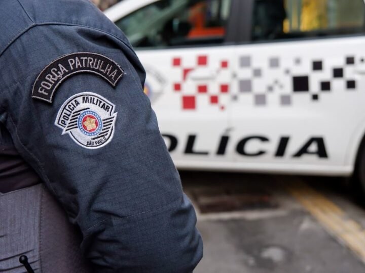 Câmara aprova regulamentação da jornada de trabalho de policiais e bombeiros