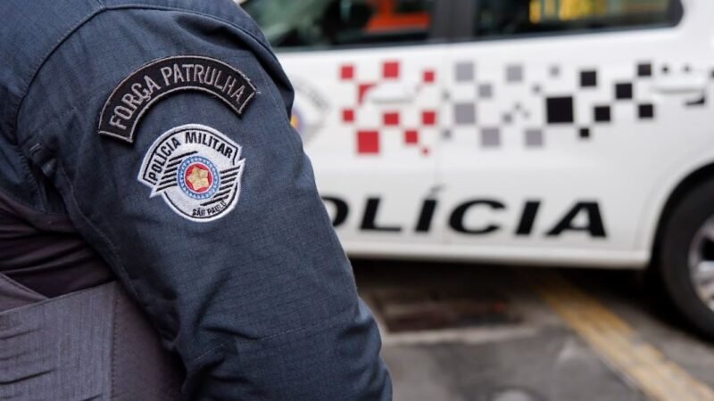 Câmara aprova regulamentação da jornada de trabalho de policiais e bombeiros