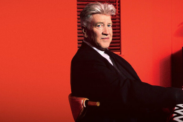 Cineclube Paratodos dedica programação de fevereiro à obra de David Lynch