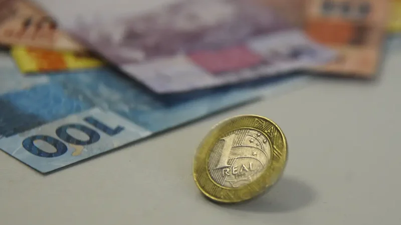 BC libera resgate automático de Valores a Receber