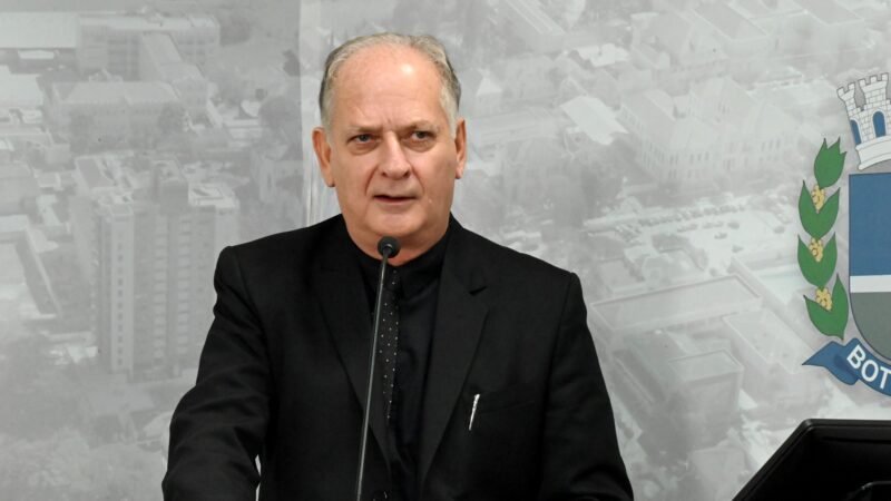 Seccional apresentará iniciativa de policiamento rural na Agrishow