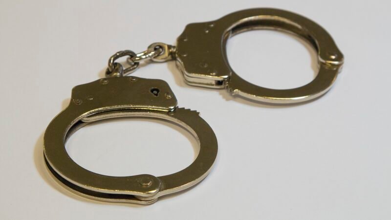 Comissão aprova aumento de pena para crime de charlatanismo