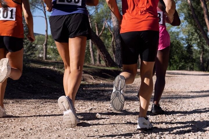 Como o treino aeróbio ajuda a reduzir perda muscular associada ao câncer