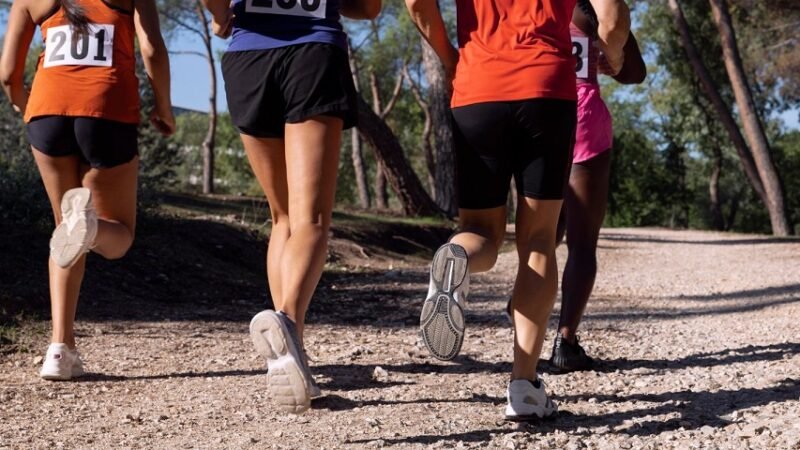 Como o treino aeróbio ajuda a reduzir perda muscular associada ao câncer