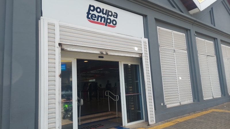 Poupatempo com atendimento diferenciado no Natal e Ano Novo